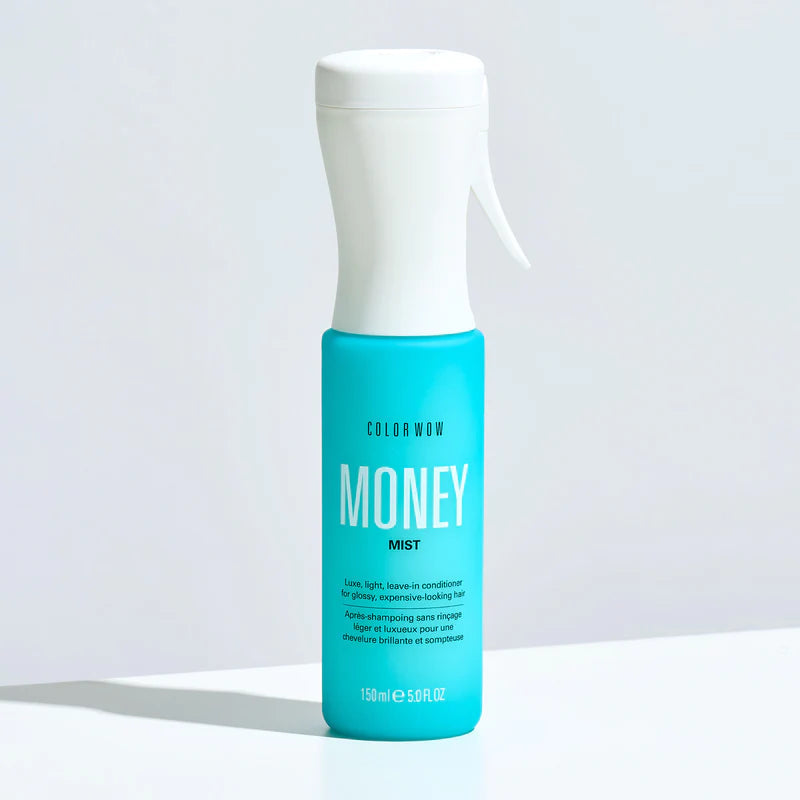 Color Wow Money Mist - 150ml