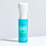 Color Wow Money Mist - 150ml