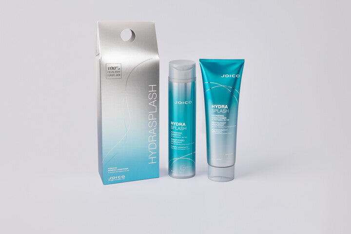 Hydrasplash Duo - Joico