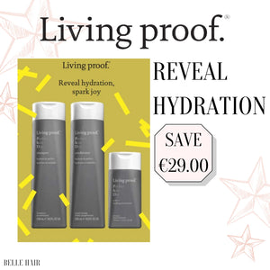 Reveal Hydration - Living Proof