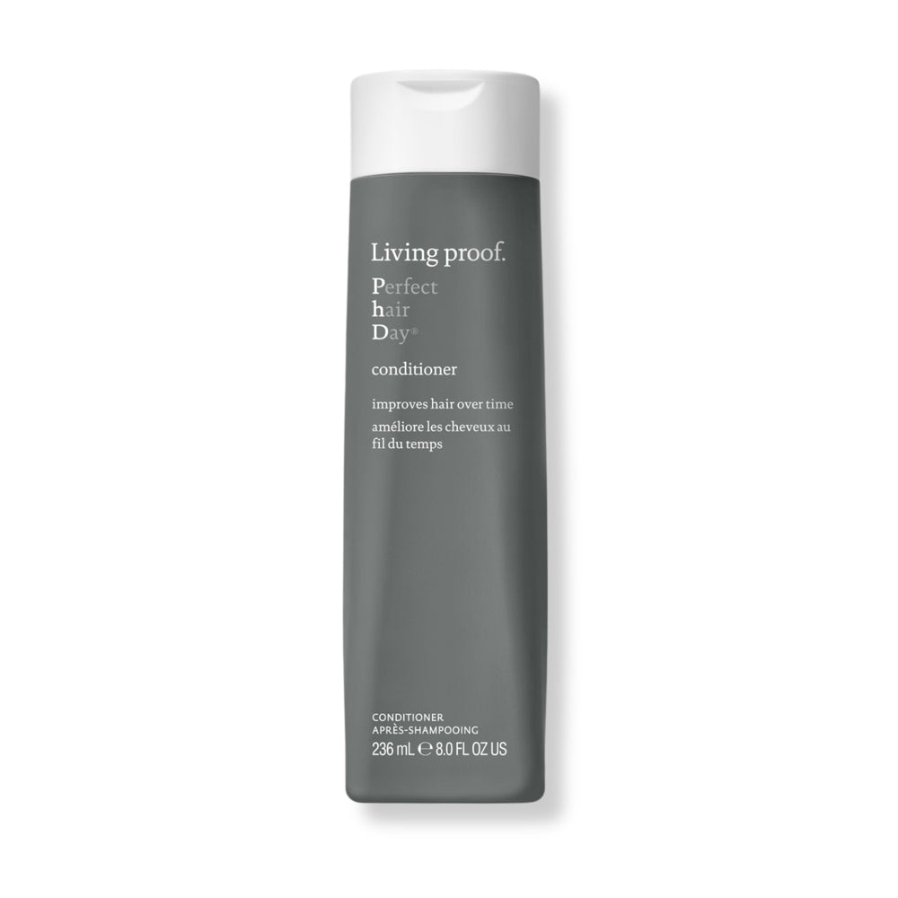 Living Proof Perfect Hair Day Conditioner - 236ml