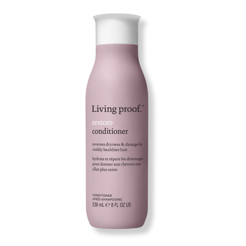 Living Proof Restore Conditioner - 236 ml