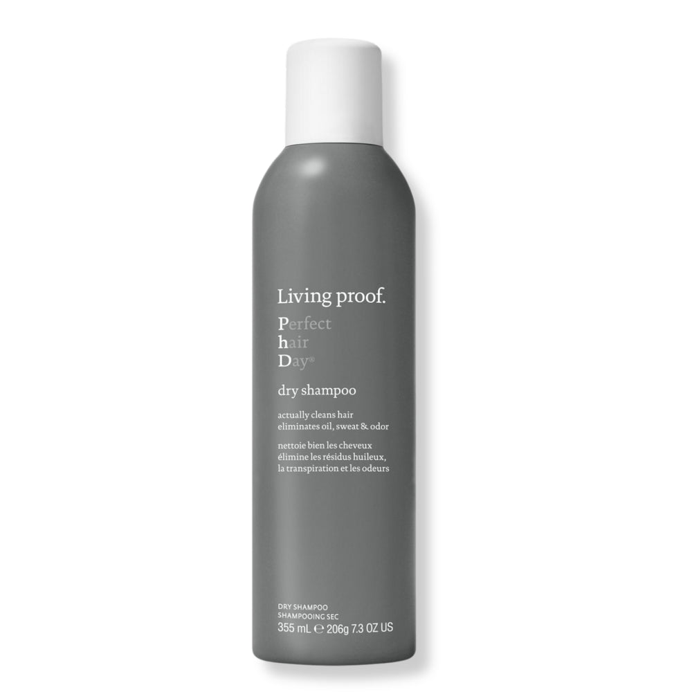 Living Proof Perfect Hair Day™ Dry Shampoo - 355 ML