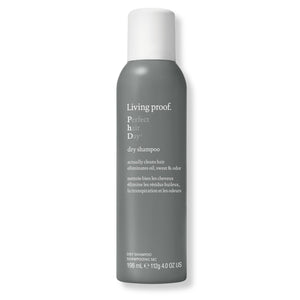 Living Proof Perfect Hair Day Dry Shampoo - 198ML