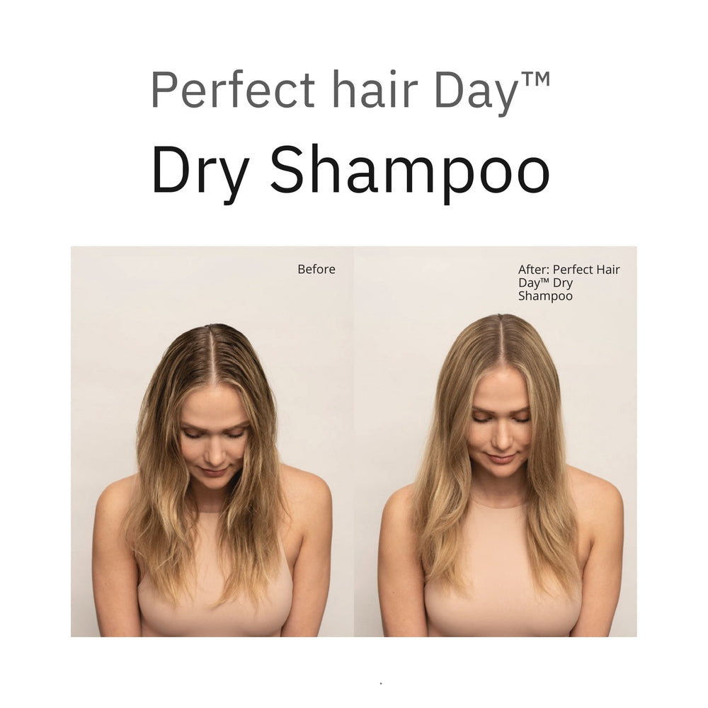 Living Proof Perfect Hair Day™ Dry Shampoo - 355 ML