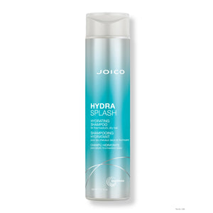 Joico HydraSplash Shampoo - 300ml