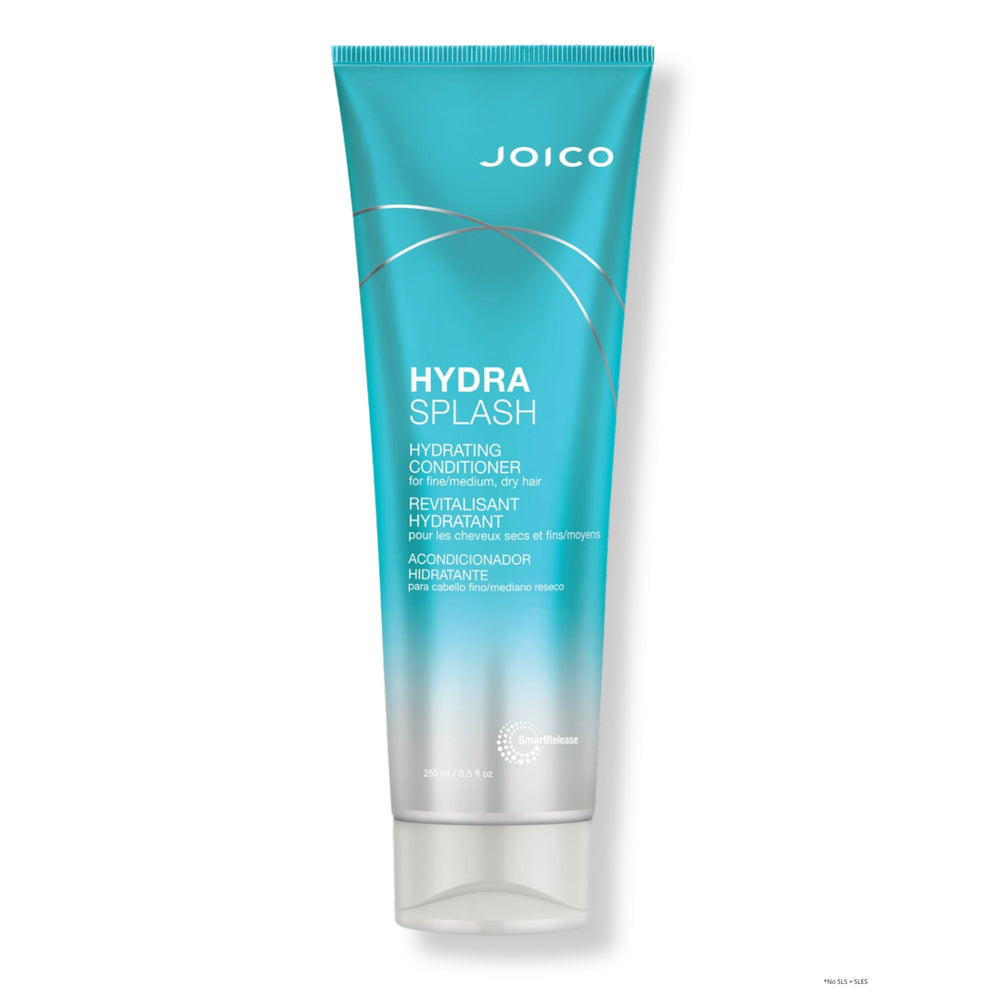 Joico HydraSplash Conditioner - 250ml