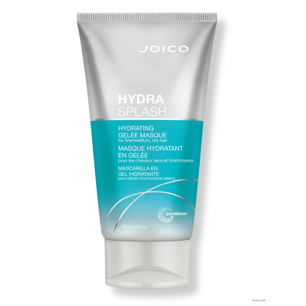 Joico HydraSplash Gelee Masque - 150ml