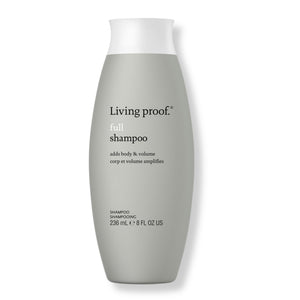 Living Proof Full Shampoo - 236 ml