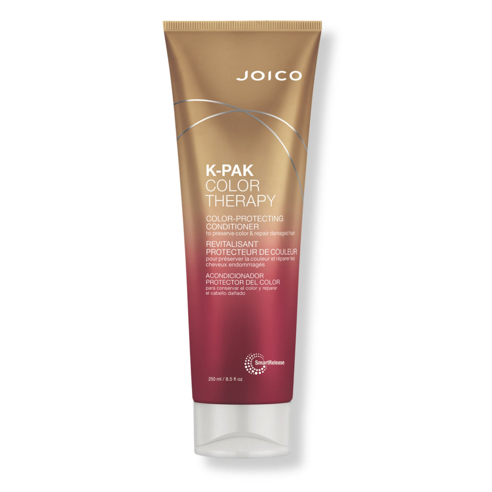 Joico K-Pak Color Therapy Conditioner - 250 ML