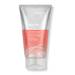 Joico Youth Lock Treatment Masque - 150 ML