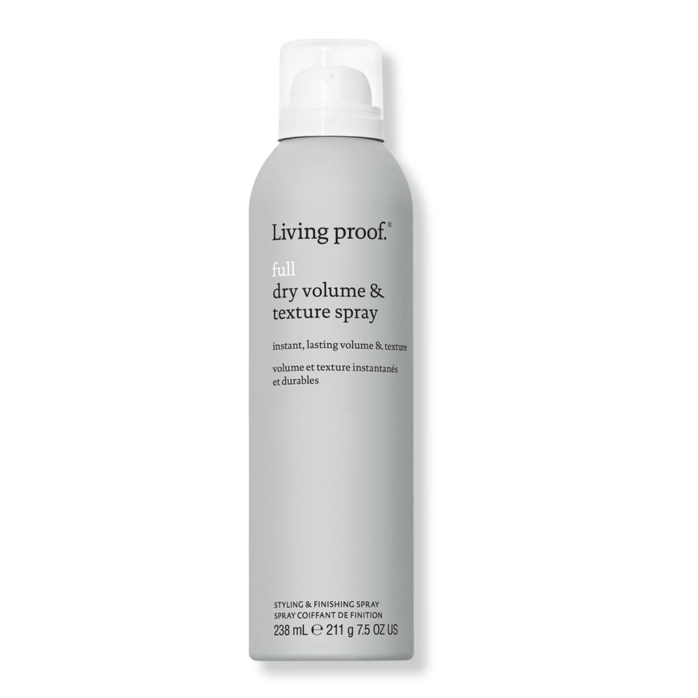 Living Proof Full Dry Volume & Texture Spray - 238 ml