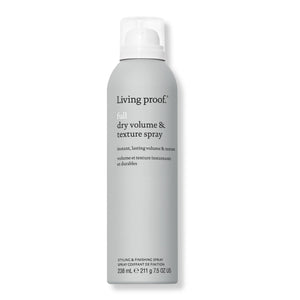 Living Proof Full Dry Volume & Texture Spray - 238 ml