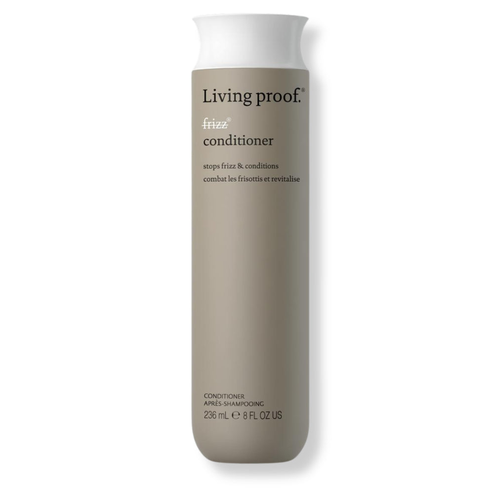 Living Proof No Frizz Conditioner - 236 ml