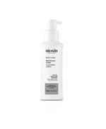 Nioxin Hair Booster Serum