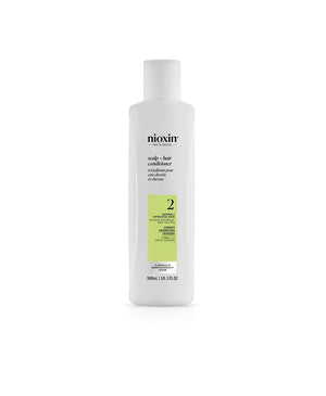 Nioxin System 2 Conditioner