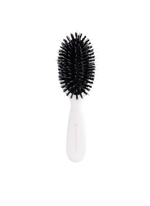 The Smoothing Brush