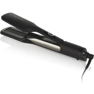 GHD Duet Styler - BLACK