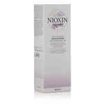 Nioxin 3D Intensive Hair Booster - 100ml