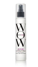 Color Wow Raise The Roots Spray - 150ml