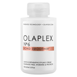 Olaplex No6 Bond Smoother